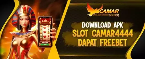 Bonus Spesial Aplikasi Planet77