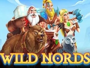 Wild Nords