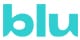 Bank BSI logo