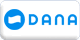 QRIS logo