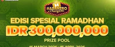 Mainkan Slot Gacor Planet77 Sekarang banner